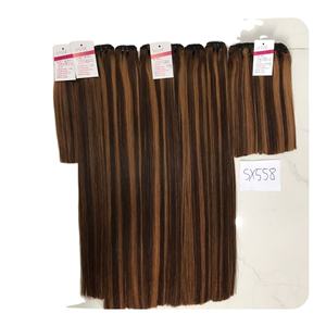 Xmas Packed Vietnam Super Double Drawn Raw Bone Straight Human Hair Extensions With HD <b>Lace</b> <b>Closure</b> Rawhair Business - Product Image 1