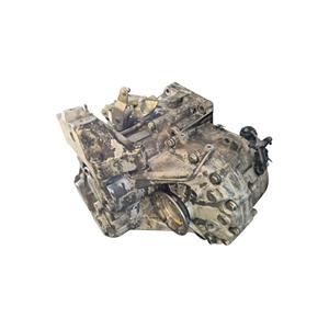 MANUEL COMPLET D'ÉCHANGE VOLKSWAGEN Bora Berline AJM Diesel 1900 (98>05) - Product Image 2