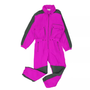 Windbreaker Waterproof and Breathable Wear-resistant Snowboard <b>Ski</b> Clothing Snow Suit Unisex With Hoodie <b>Coat</b> Sportswear - Product Image 1