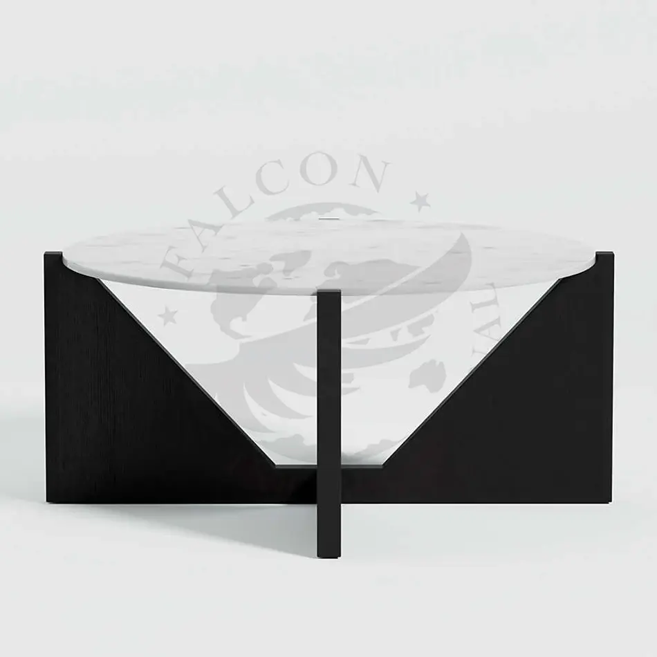 เช่นเดียวกับภาพ