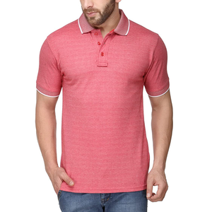 Se puede lavar el arroz, - Product Image 1