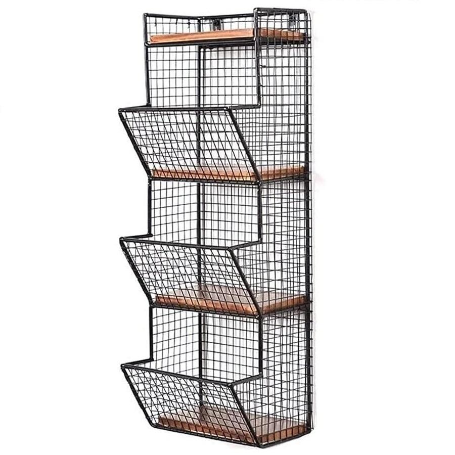 ตามที่แสดง