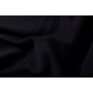 2025 nouveau design sweat à capuche zippé logo squelette avec sweat à capuche lavé clouté de diamants - Product Image 4