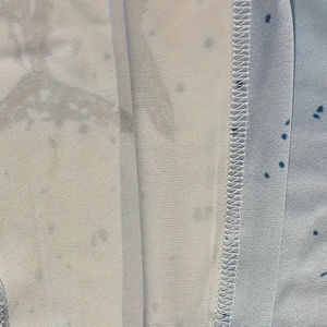 Vente en gros de vêtements à capuche de chasse de haute qualité sweat à capuche de pêche pour hommes meilleure qualité et prix de gros services OEM respirants - Product Image 4