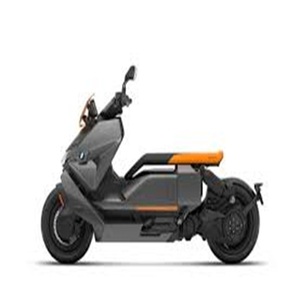 Hot Trending Motocicleta Scooter 400cc 2023 B M W s CE04 listo para enviar - Product Image 1