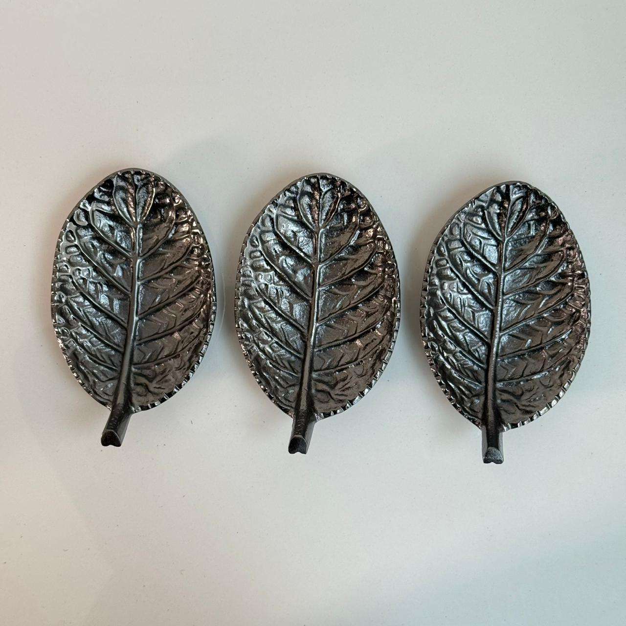 ตามที่แสดง