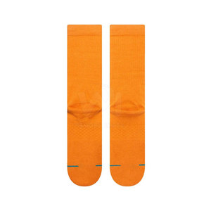 Hot Sale OEM Service Latest Design Good Quality Casual Athletic <b>Socks</b> Top Selling Breathable Durable <b>Socks</b> - Product Image 4