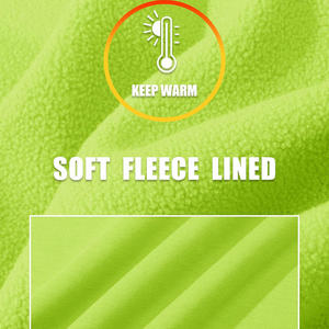 Sweat à capuche zippé pour homme 100% coton, chaud pour l'hiver, surdimensionné, poche kangourou, tissu polaire, coupe régulière, motif uni, logo personnalisé - Product Image 6