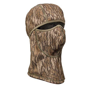 Respirant Camo Neck Gaiter Face Cover Écharpe De Ski Coupe-Vent pour Hommes et Femmes Accessoire De Chasse De Protection - Product Image 4