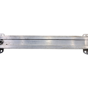 Renfort de pare-chocs avant FIAT 500 Série L (351_352) 51908252 (12>) - Product Image 3