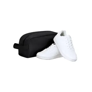 Borsa Personalizzata per Scarpe Pirlo, Sacche Sportive con Coulisse Personalizzabili per Promozioni - Product Image 2