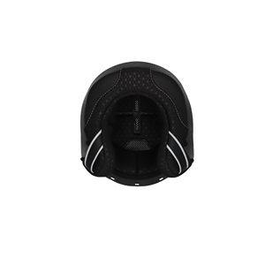 Imbottitura Interna Acerbis per Casco Moto Jet Vento, Accessori - Product Image 1