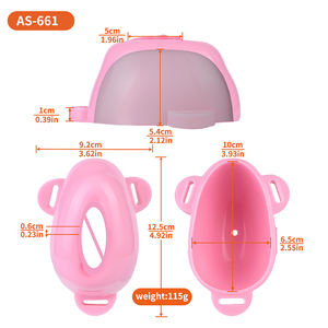 <span class=keywords><strong>Cage</strong></span> de chasteté en silicone ANOSX avec ceinture de verrouillage en PU <span class=keywords><strong>Cage</strong></span> vaginale 3D Petite suppression d'érection Jouets sexuels pour adultes pour jeu de rôle de couple - Product Image 6