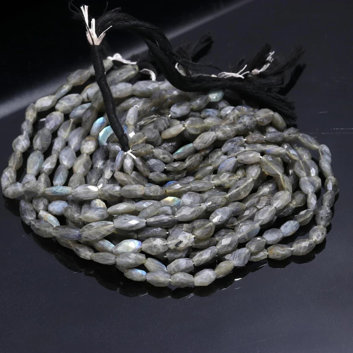 Igual que las imágenes