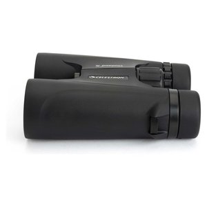 Binoculares OUTLAND X 8x42 Negro CB71346 - Product Image 4