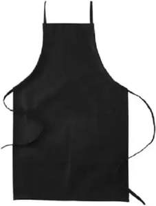 ผ้ากันเปื้อนสำหรับร้านทำผมผลิตภัณฑ์เพื่อความงามและการดูแลส่วนบุคคลสำหรับช่างทำผม - Product Image 3