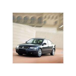 Carcasa de Interruptor de Ventana Delantera Izquierda para VW Passat B5.5 2001-2005, Gris, 3b1867171e, Interruptores Automotrices - Product Image 3