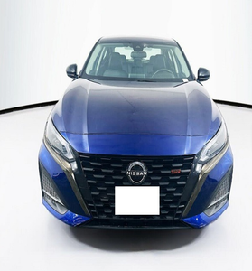 NISSAN ALTIMA 2023 NEUVE D'OCCASION LHD/RHD - Product Image 4