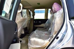 TOYOTA LAND CRUISER - Product Image 4