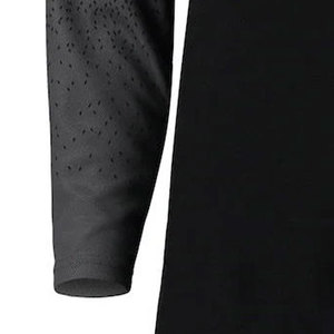 Ustom-llave ockey para lluvia - Product Image 4