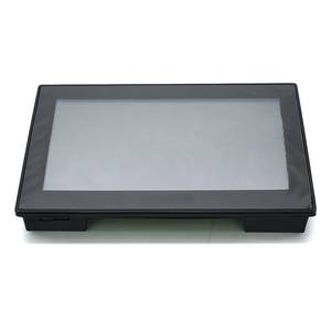 Pantalla táctil para la industria de la pantalla de la - Product Image 4