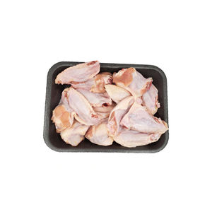 Pollo congelado al por mayor MJW disponible a bajo costo competitivo para los socios a granel - Product Image 1