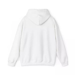 เสื้อฮู้ดสำหรับผู้ชายขนาดพลัสไซส์ - Product Image 6
