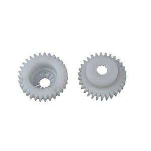 Kit de réparation de moteur de toit ouvrant pour Citroën C3 - Product Image 2