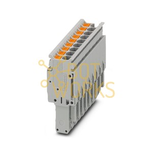 Phoenix Contact 3211288 - Nuovo - Product Image 1