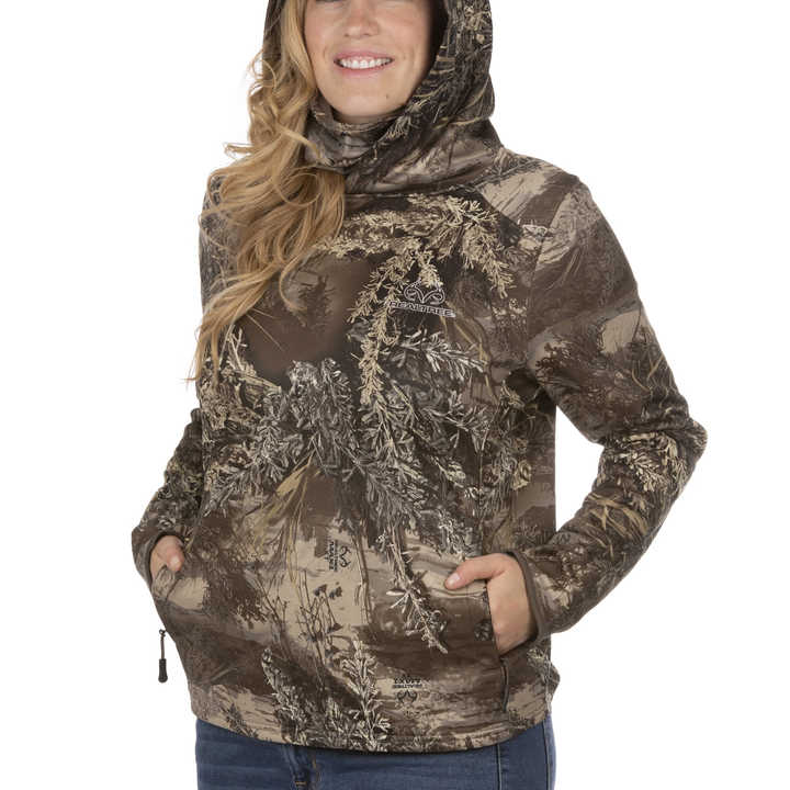 Realtree одежда. Realtree одежда