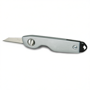 Para el cuchillo de bolsillo plegable Stanley - Product Image 2