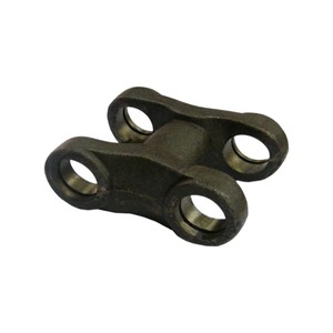 ตัวเรือนเหล็กคุณภาพสูงแบบสองง่าม 83952527 CAR116153 ใช้ได้กับรถแทรกเตอร์ฟอร์ด รุ่น 5610 6410 6610 - Product Image 1