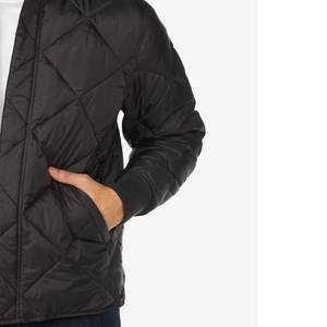 Top vêtements populaires blouson bombardier léger pour hommes vêtements d'extérieur veste homme de haute qualité veste High Street pour homme - Product Image 6