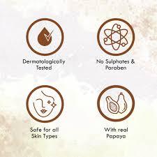 ผู้ค้าส่ง ผู้จัดจำหน่าย และผู้ส่งออกสบู่มะละกอจากอินเดีย - Product Image 2