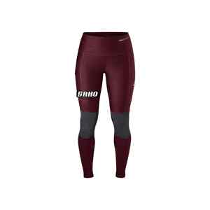 MOQ OEM ODM GAA <b>Compression</b> <b>Tights</b> Supplier Pakistan Sportswear Leggings Apparel Manufacturer Vendors Makers - Product Image 1