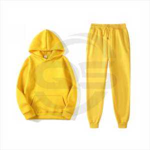 Active Bottoms Survêtement et jogging - Product Image 1