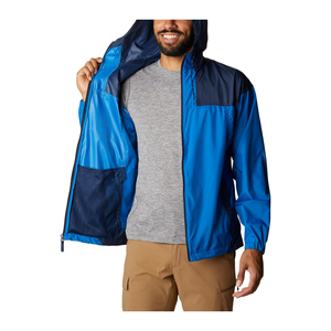 Nouveau dernier style Letterman veste vestes pour hommes et femmes personnalisé coupe-vent sweat chaud - Product Image 5