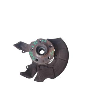 MONTANTE DE SUSPENSIÓN DELANTERO SX VOLKSWAGEN Golf 4 Variant (97>03 1j0407255n (97>03) - Product Image 1