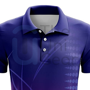 Nouveaux T-shirts unisexes surdimensionnés pour hommes en coton 100% tricoté, écologiques, respirants, à séchage rapide, avec logo personnalisé de haute qualité - Product Image 4
