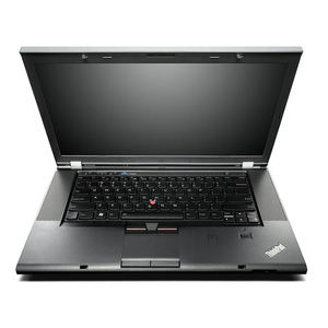 Portátil Empresarial T460 AMD Ryzen 9 de Cuatro Núcleos y 144 Hz, 8 GB de RAM, 256 GB de SSD+HDD, Venta al por Mayor - Product Image 5