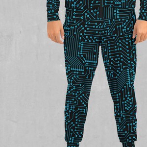 Chándal de sublimación para hombre de alta calidad Venta caliente Cómodo Precio barato Chándal de sublimación transpirable con totalmente personalizado - Product Image 6