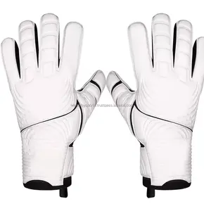 Gardien de but professionnel, gants de Football américain à vendre, gants de Football de haute qualité