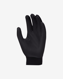 Gants de frappe de baseball en cuir de qualité supérieure avec paume rembourrée |   Poignée antidérapante |   Fournisseur en gros OEM - Product Image 2
