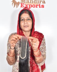 Wholesale Raw Cambodian Vietnamese Unprocessed Human Hair Extensions 2*6 HD <b>Lace</b> <b>Closure</b> Bodywave Cuticle Aligned Raw Hair - Product Image 6