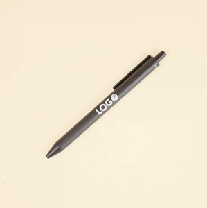 Paquete de bienvenida para empleados Juego de regalo personalizado Good & Green Rutine - Product Image 6