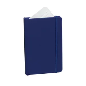 Blocco Note Personalizzato Kinelin per Promozioni e Merchandising - Product Image 2