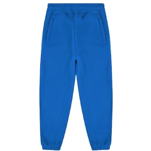 Ensembles de survêtements sportifs personnalisés, vêtements de sport de haute qualité, survêtements confortables pour hommes, survêtement pour homme, 100% coton - Product Image 2