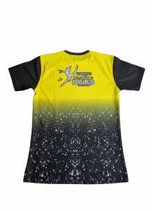 เสื้อยืด - Product Image 2