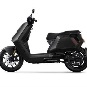 Latest New 2025 V Motos Citi L3 <b>Electrics</b> Scooters 125cc equivalent <b>Electrics</b> <b>Motorcycles</b> - Product Image 3