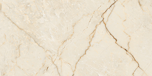 Couleurs vives Designs personnalisés planche de bois gres porcelanto Fabrication en Inde pour le hall de l'hôtel. - Product Image 3